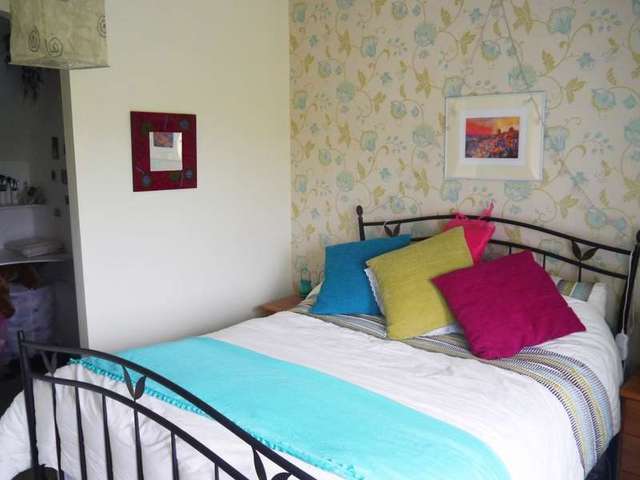  Image of 5 bedroom Detached house for sale in Hungladder Hungladder Kilmuir Portree IV51 at Hunglader Kilmuir Isle of Skye, IV51 9YT