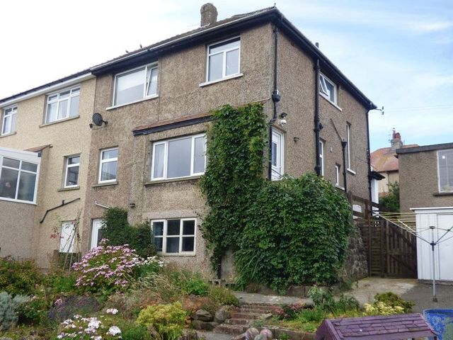  Image of 1 bedroom Flat for sale in Lister Grove Heysham Morecambe LA3 at Lister Grove Heysham Morecambe, LA3 2DF