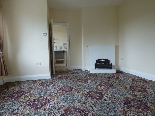  Image of 1 bedroom Flat for sale in Lister Grove Heysham Morecambe LA3 at Lister Grove Heysham Morecambe, LA3 2DF