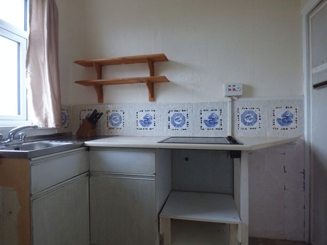  Image of 1 bedroom Flat for sale in Lister Grove Heysham Morecambe LA3 at Lister Grove Heysham Morecambe, LA3 2DF