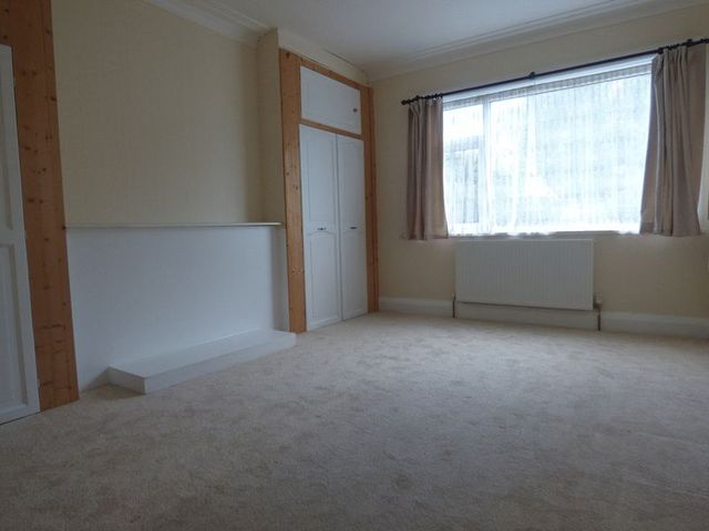  Image of 1 bedroom Flat for sale in Lister Grove Heysham Morecambe LA3 at Lister Grove Heysham Morecambe, LA3 2DF