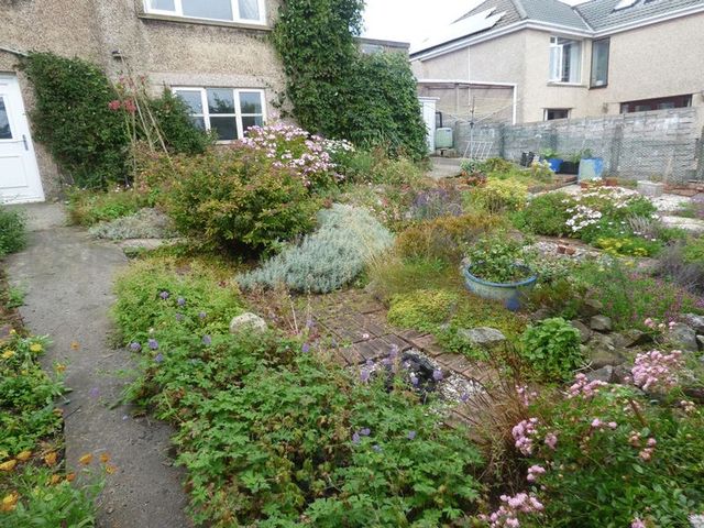  Image of 1 bedroom Flat for sale in Lister Grove Heysham Morecambe LA3 at Lister Grove Heysham Morecambe, LA3 2DF