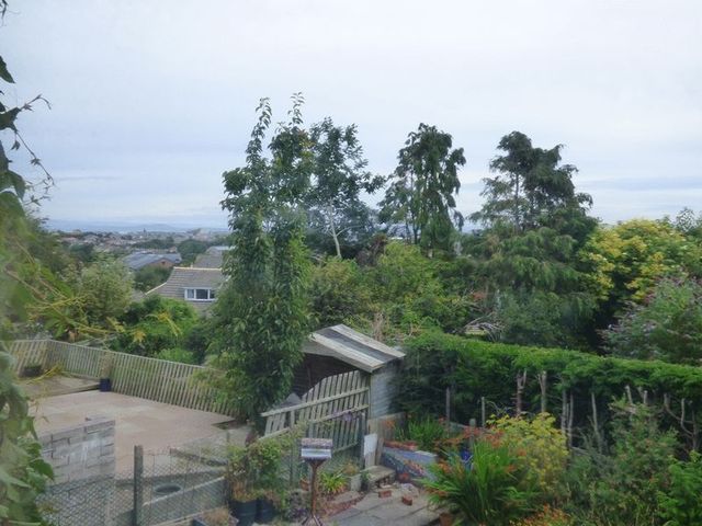  Image of 1 bedroom Flat for sale in Lister Grove Heysham Morecambe LA3 at Lister Grove Heysham Morecambe, LA3 2DF