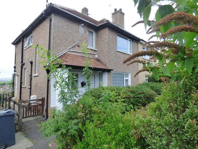  Image of 1 bedroom Flat for sale in Lister Grove Heysham Morecambe LA3 at Lister Grove Heysham Morecambe, LA3 2DF