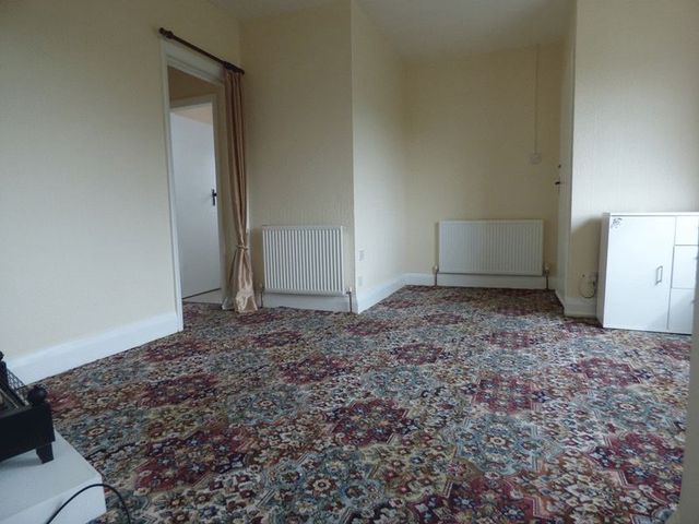  Image of 1 bedroom Flat for sale in Lister Grove Heysham Morecambe LA3 at Lister Grove Heysham Morecambe, LA3 2DF