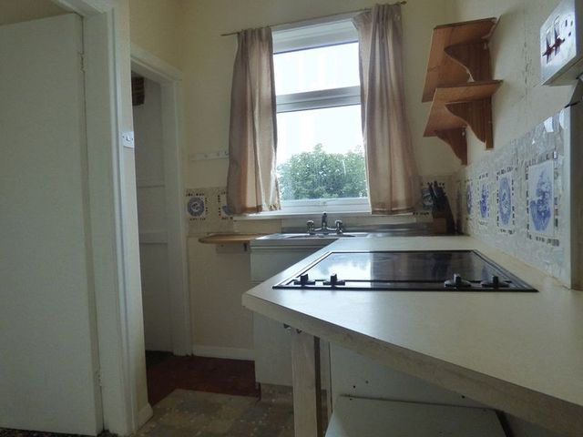  Image of 1 bedroom Flat for sale in Lister Grove Heysham Morecambe LA3 at Lister Grove Heysham Morecambe, LA3 2DF