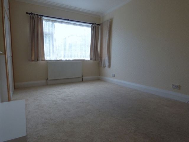  Image of 1 bedroom Flat for sale in Lister Grove Heysham Morecambe LA3 at Lister Grove Heysham Morecambe, LA3 2DF