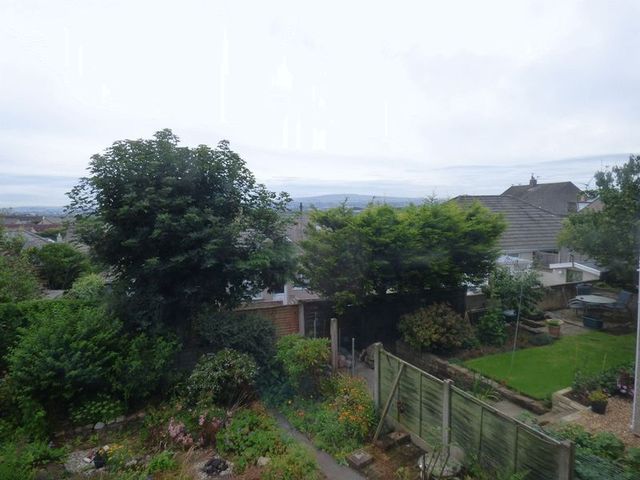  Image of 1 bedroom Flat for sale in Lister Grove Heysham Morecambe LA3 at Lister Grove Heysham Morecambe, LA3 2DF