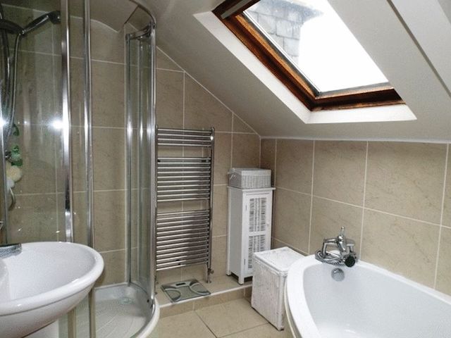  Image of 2 bedroom Cottage for sale in Longhirst Village Longhirst Morpeth NE61 at Longhirst Village Longhirst Village, NE61 3LT