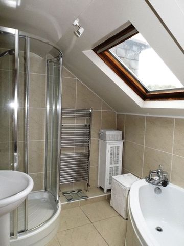  Image of 2 bedroom Cottage for sale in Longhirst Village Longhirst Morpeth NE61 at Longhirst Village Longhirst Village, NE61 3LT