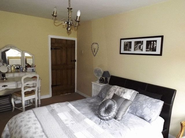  Image of 2 bedroom Cottage for sale in Longhirst Village Longhirst Morpeth NE61 at Longhirst Village Longhirst Village, NE61 3LT