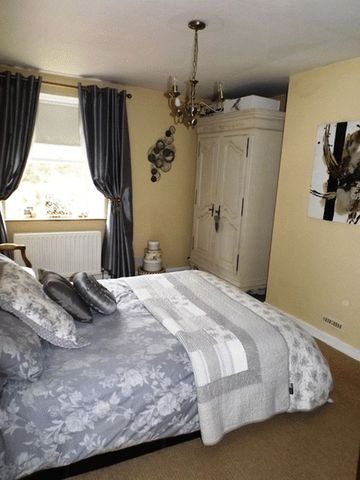  Image of 2 bedroom Cottage for sale in Longhirst Village Longhirst Morpeth NE61 at Longhirst Village Longhirst Village, NE61 3LT