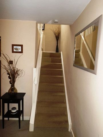  Image of 2 bedroom Cottage for sale in Longhirst Village Longhirst Morpeth NE61 at Longhirst Village Longhirst Village, NE61 3LT