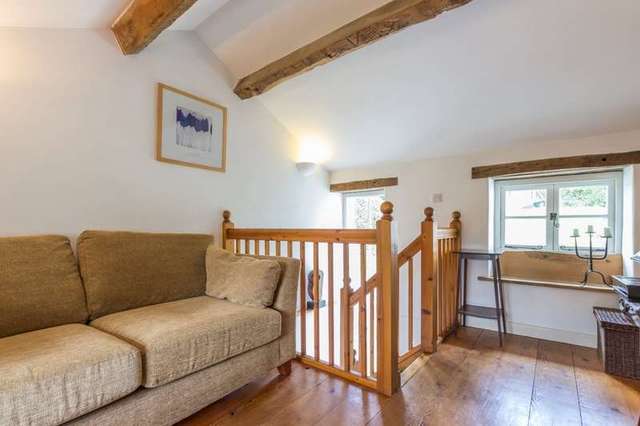  Image of 3 bedroom Cottage for sale in New Hutton Kendal LA8 at New Hutton Cumbria New Hutton, LA8 0AS