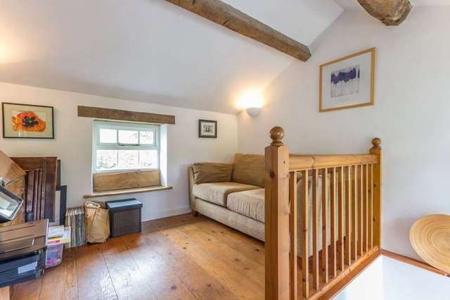  Image of 3 bedroom Cottage for sale in New Hutton Kendal LA8 at New Hutton Cumbria New Hutton, LA8 0AS