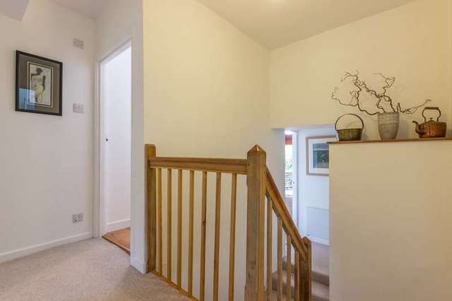  Image of 3 bedroom Cottage for sale in New Hutton Kendal LA8 at New Hutton Cumbria New Hutton, LA8 0AS