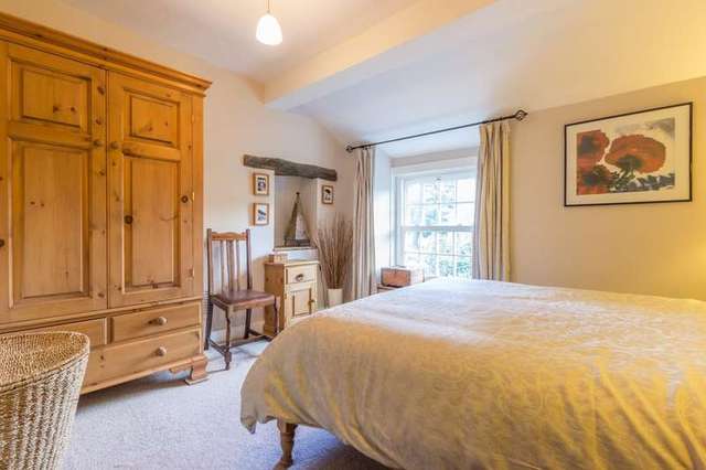  Image of 3 bedroom Cottage for sale in New Hutton Kendal LA8 at New Hutton Cumbria New Hutton, LA8 0AS
