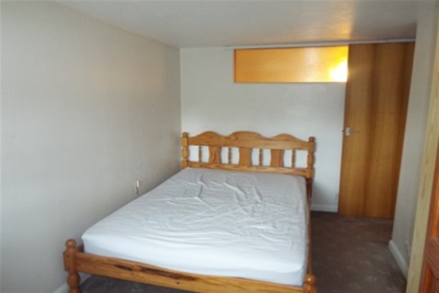  Image of 2 bedroom Detached house to rent in East End Hook Norton Banbury OX15 at Banbury, OX15 5LF