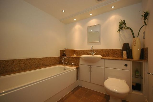  Image of 2 bedroom Flat to rent in Winchester Road London NW3 at Winchester Road Swiss Cottage London, NW3 3ND