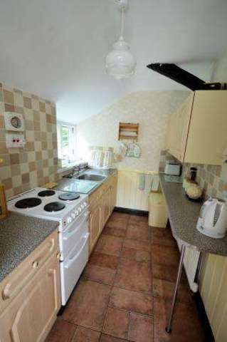  Image of 2 bedroom Cottage for sale in Main Street Staxton Scarborough YO12 at Main Street Staxton Scarborough, YO12 4SE