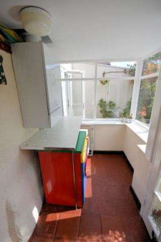  Image of 2 bedroom Cottage for sale in Main Street Staxton Scarborough YO12 at Main Street Staxton Scarborough, YO12 4SE
