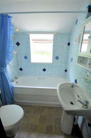  Image of 2 bedroom Cottage for sale in Main Street Staxton Scarborough YO12 at Main Street Staxton Scarborough, YO12 4SE