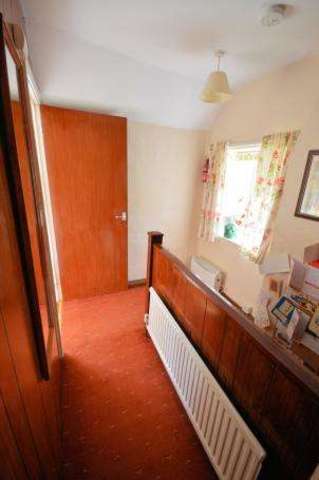  Image of 2 bedroom Cottage for sale in Main Street Staxton Scarborough YO12 at Main Street Staxton Scarborough, YO12 4SE