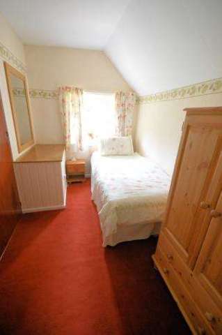  Image of 2 bedroom Cottage for sale in Main Street Staxton Scarborough YO12 at Main Street Staxton Scarborough, YO12 4SE