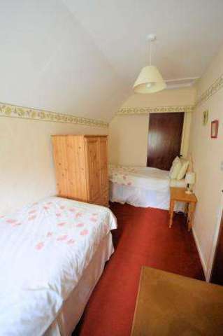 Image of 2 bedroom Cottage for sale in Main Street Staxton Scarborough YO12 at Main Street Staxton Scarborough, YO12 4SE