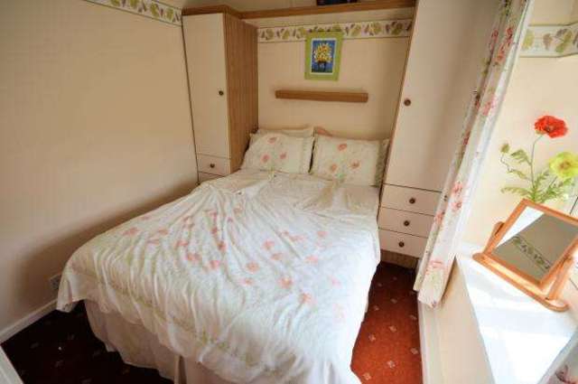 Image of 2 bedroom Cottage for sale in Main Street Staxton Scarborough YO12 at Main Street Staxton Scarborough, YO12 4SE