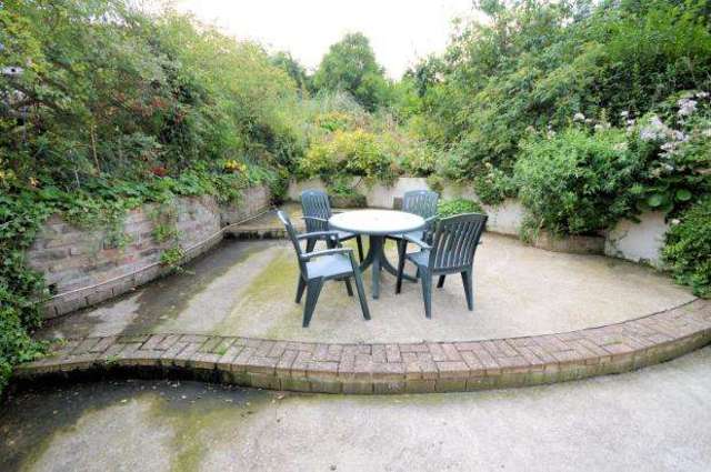  Image of 2 bedroom Cottage for sale in Main Street Staxton Scarborough YO12 at Main Street Staxton Scarborough, YO12 4SE