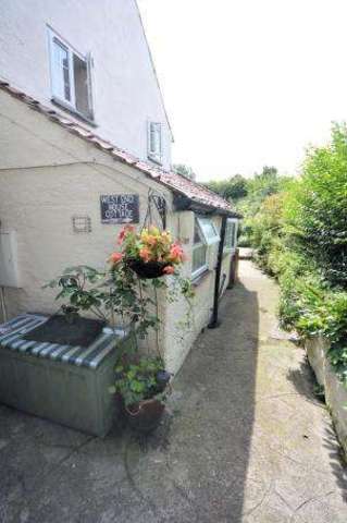 Image of 2 bedroom Cottage for sale in Main Street Staxton Scarborough YO12 at Main Street Staxton Scarborough, YO12 4SE