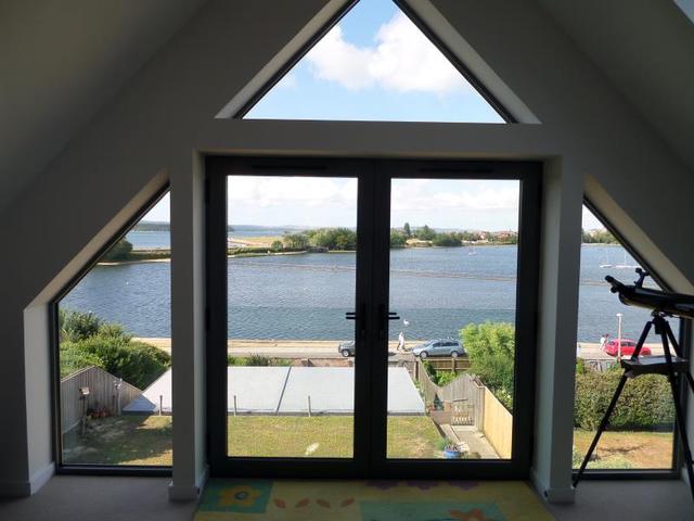  Image of 1 bedroom Flat to rent in Orchard Avenue Parkstone Poole BH14 at Parkstone  Lilliput, BH14 8AH