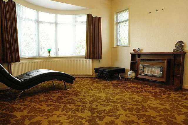  Image of 2 bedroom Detached house for sale in Shaw Road Rochdale OL16 at Thornham Rochdale Lancashire, OL16 4SQ