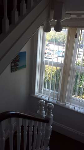  Image of 6 bedroom House Share to rent in Hylton Road Sunderland SR4 at Hylton Road  Sunderland, SR4 7AA