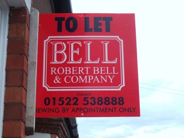  Image of 1 bedroom Terraced house to rent in Far Wharf Lincoln LN1 at Far Wharf  Lincoln, LN1 1TG