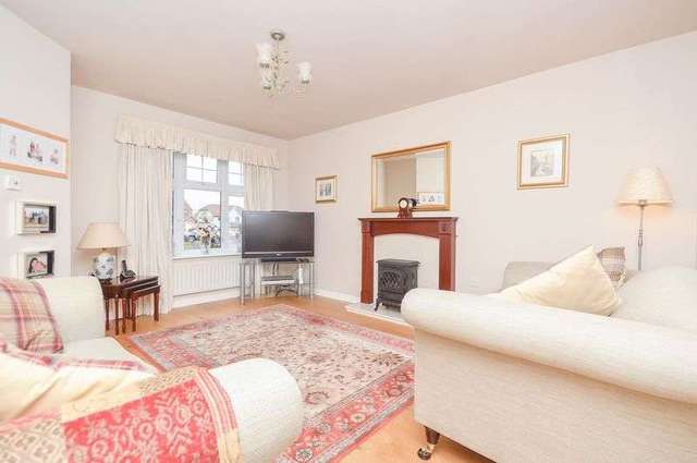  Image of 3 bedroom Semi-Detached house for sale in The Murrays Edinburgh EH17 at The Murrays Liberton Edinburgh, EH17 8UN