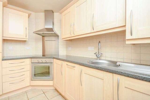  Image of 3 bedroom Semi-Detached house for sale in The Murrays Edinburgh EH17 at The Murrays Liberton Edinburgh, EH17 8UN