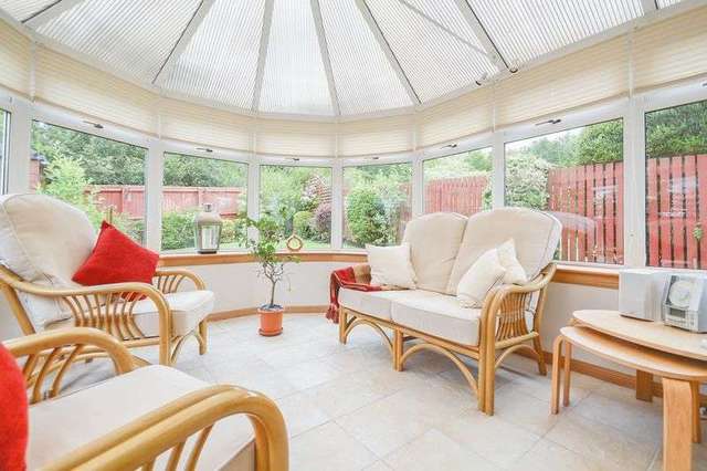  Image of 3 bedroom Semi-Detached house for sale in The Murrays Edinburgh EH17 at The Murrays Liberton Edinburgh, EH17 8UN