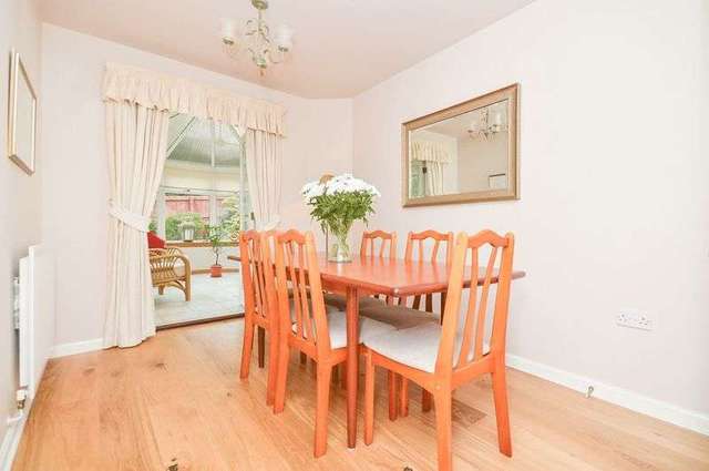  Image of 3 bedroom Semi-Detached house for sale in The Murrays Edinburgh EH17 at The Murrays Liberton Edinburgh, EH17 8UN