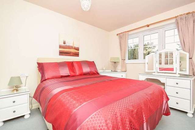  Image of 3 bedroom Semi-Detached house for sale in The Murrays Edinburgh EH17 at The Murrays Liberton Edinburgh, EH17 8UN