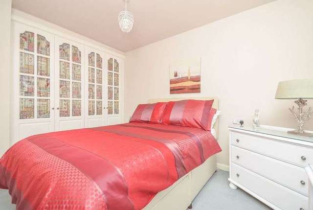  Image of 3 bedroom Semi-Detached house for sale in The Murrays Edinburgh EH17 at The Murrays Liberton Edinburgh, EH17 8UN