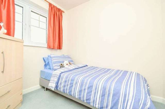  Image of 3 bedroom Semi-Detached house for sale in The Murrays Edinburgh EH17 at The Murrays Liberton Edinburgh, EH17 8UN