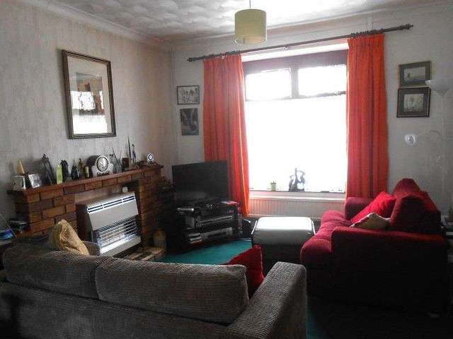  Image of 3 bedroom End of Terrace for sale in West Street Gorseinon Swansea SA4 at West Street  Gorseinon, SA4 4AQ