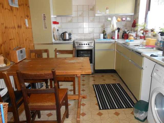  Image of 3 bedroom End of Terrace for sale in West Street Gorseinon Swansea SA4 at West Street  Gorseinon, SA4 4AQ