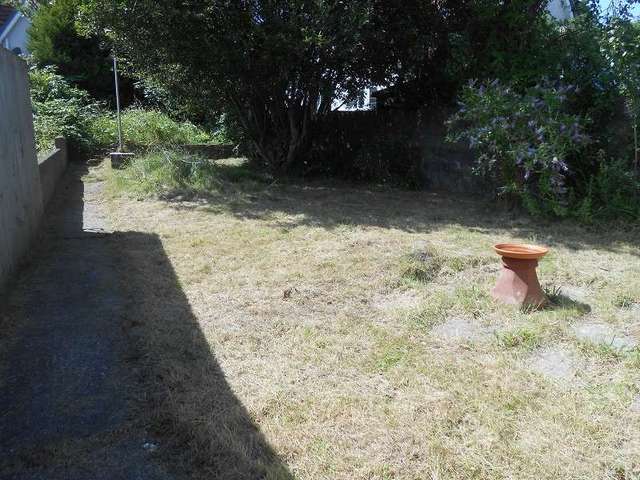  Image of 3 bedroom End of Terrace for sale in West Street Gorseinon Swansea SA4 at West Street  Gorseinon, SA4 4AQ