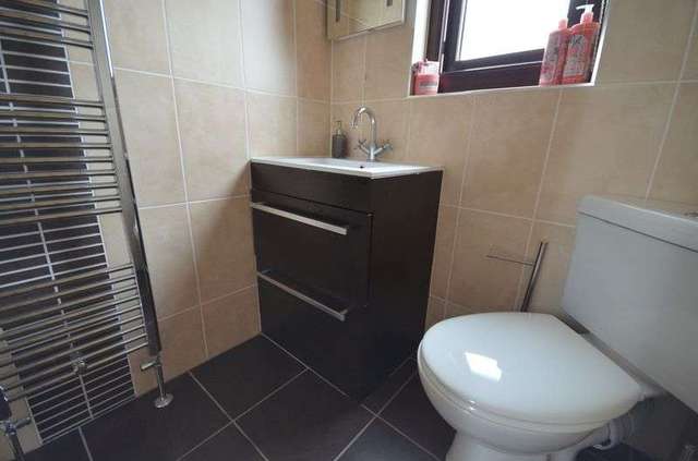  Image of 5 bedroom Detached house for sale in Beach Road Preesall Poulton-Le-Fylde FY6 at Beach Road Preesall Poulton-Le-Fylde, FY6 0HQ