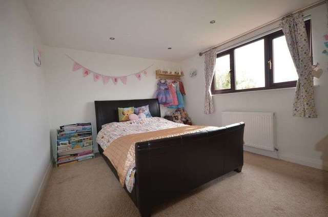  Image of 5 bedroom Detached house for sale in Beach Road Preesall Poulton-Le-Fylde FY6 at Beach Road Preesall Poulton-Le-Fylde, FY6 0HQ