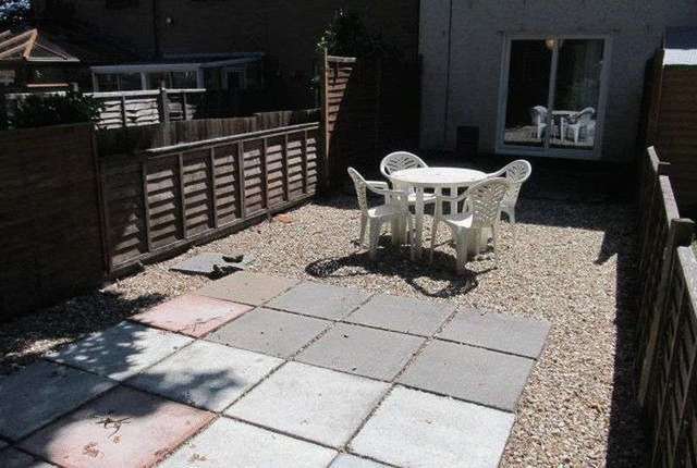  Image of 2 bedroom Detached house for sale in Cedar Close Torpoint PL11 at Cedar Close  Torpoint, PL11 2QH