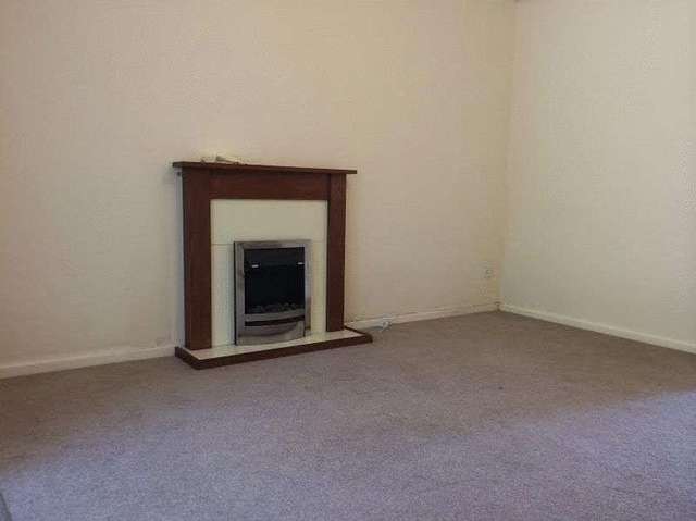  Image of 2 bedroom Detached house for sale in Cedar Close Torpoint PL11 at Cedar Close  Torpoint, PL11 2QH